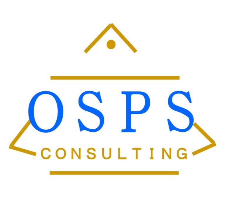 株式会社OSPサポート